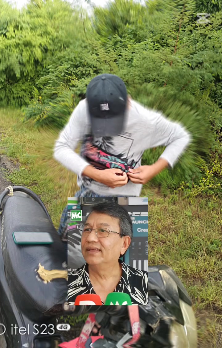 @๐ฏ๐๐๐๐๐๐