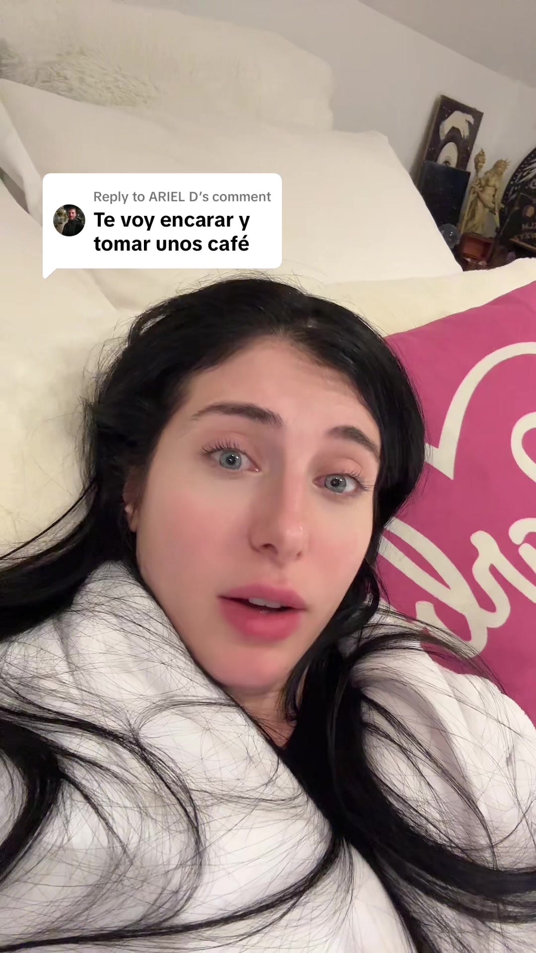 @Nanu