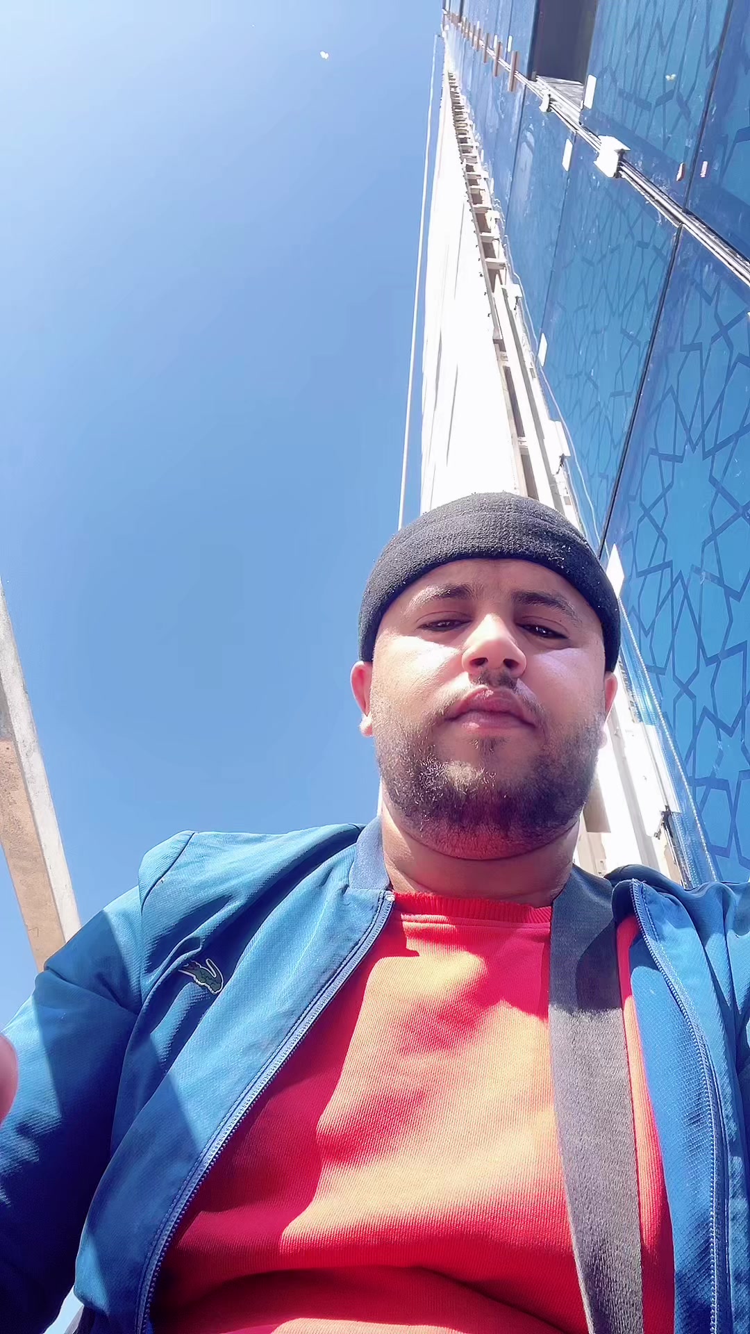@🔱🧿bouzid🧿🔱