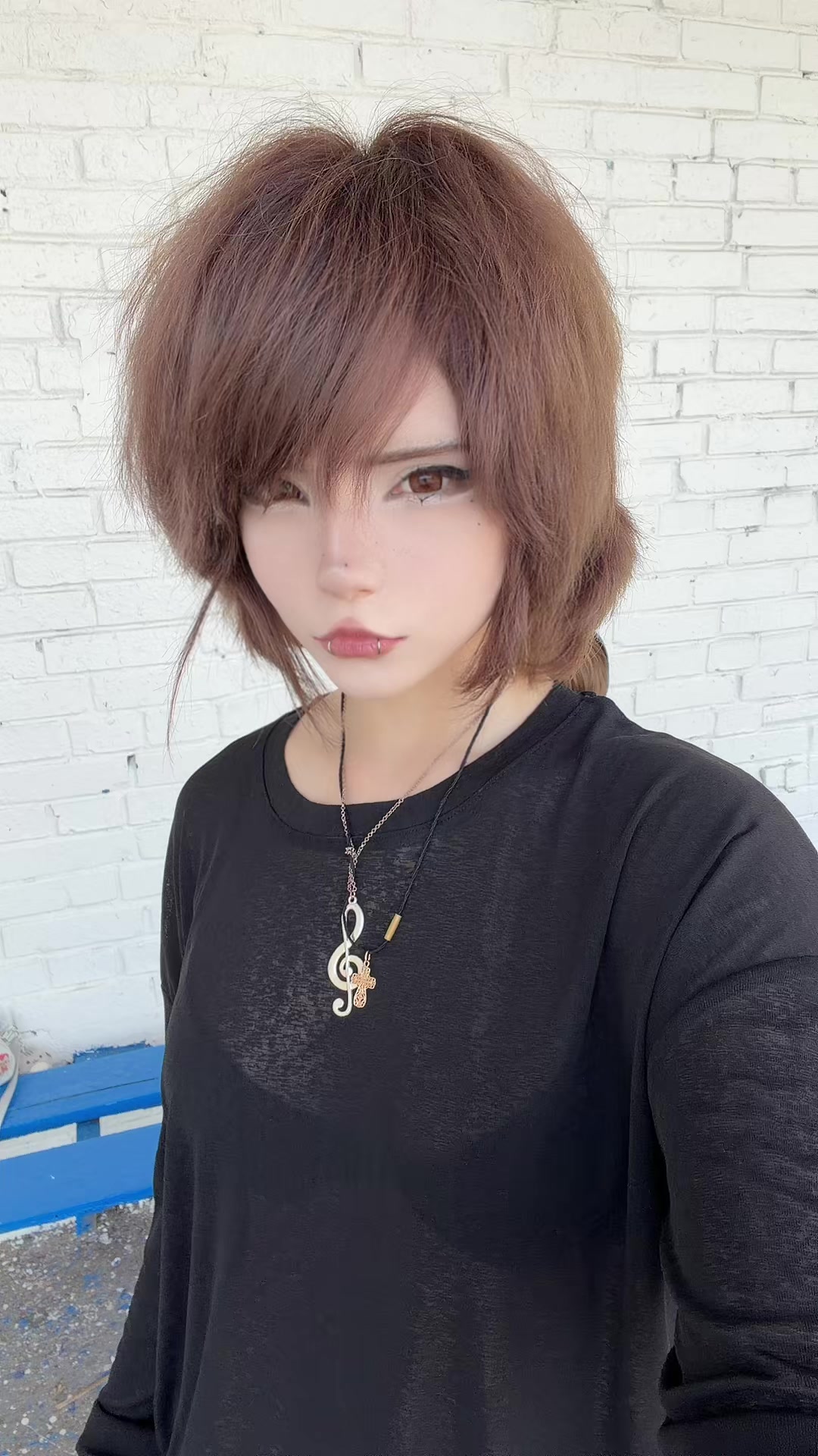 @MIFIKRIKU