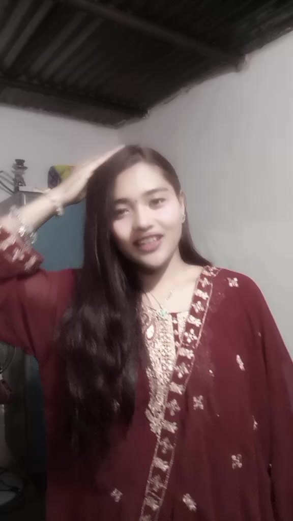 @Sajila ๐ฆ๐ฅบ (Radhe Radhe)