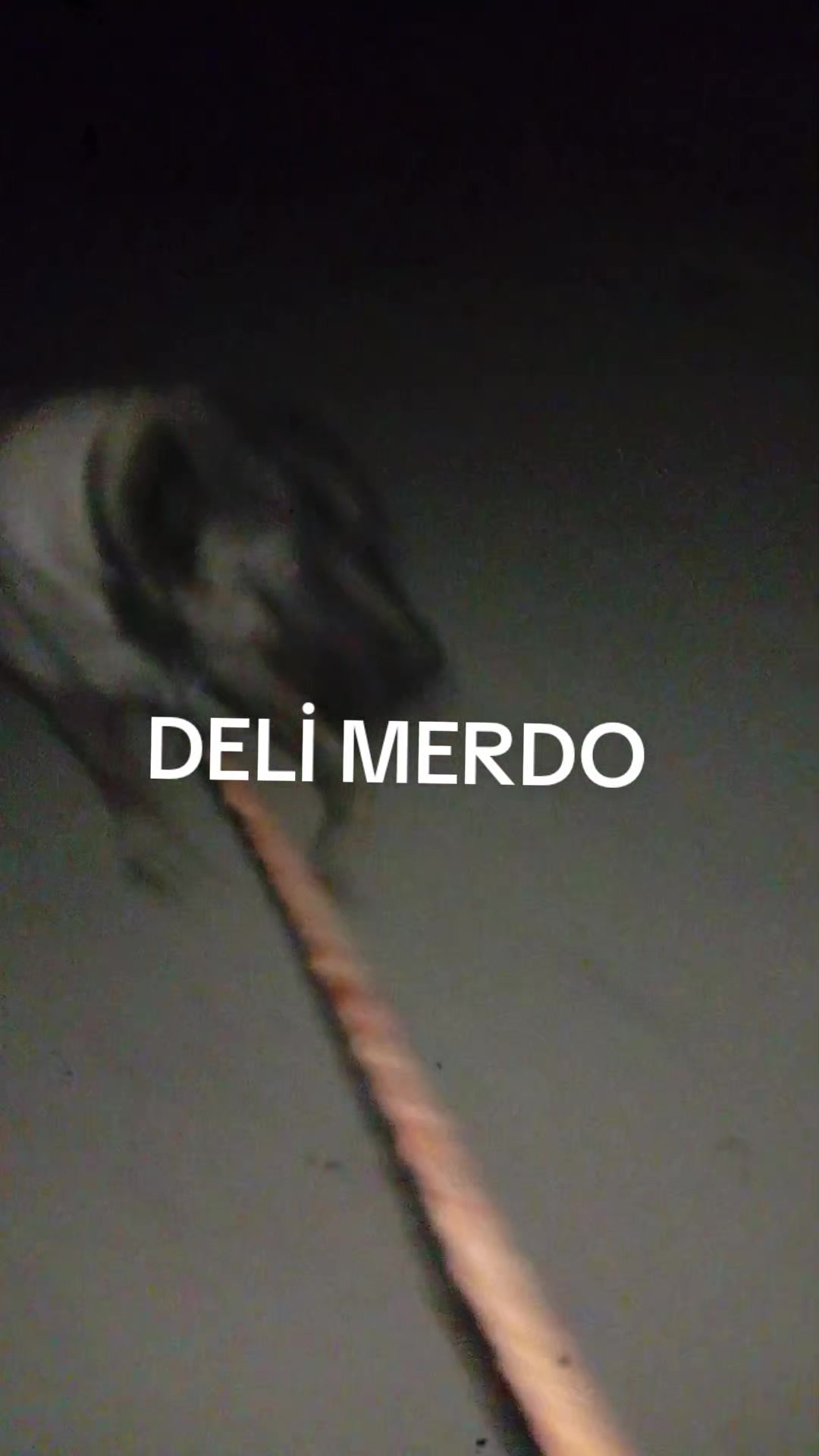 @𝙉𝘼𝙎𝙐𝙃 𝘕𝘙𝘚