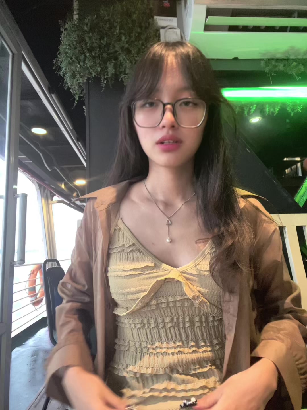 @๐๐ถ๐ฆ