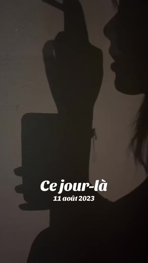 @Morgane_gbc