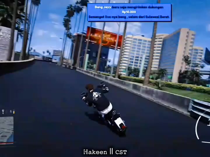@โ๐๐๐๐๐ || ๐ฒ๐๐