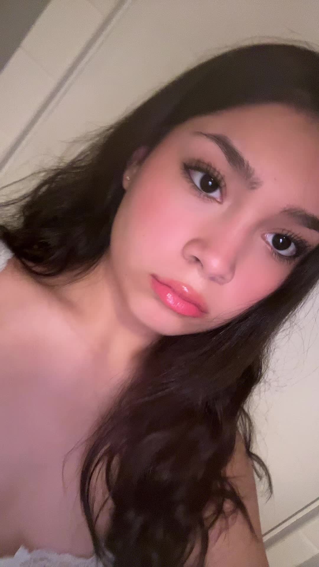 @digitalprincessangel0