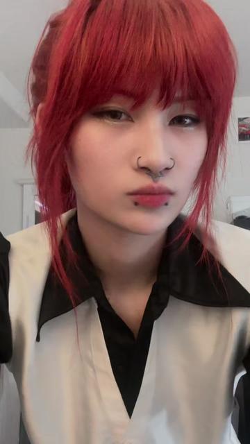 @_cosplaynerd16