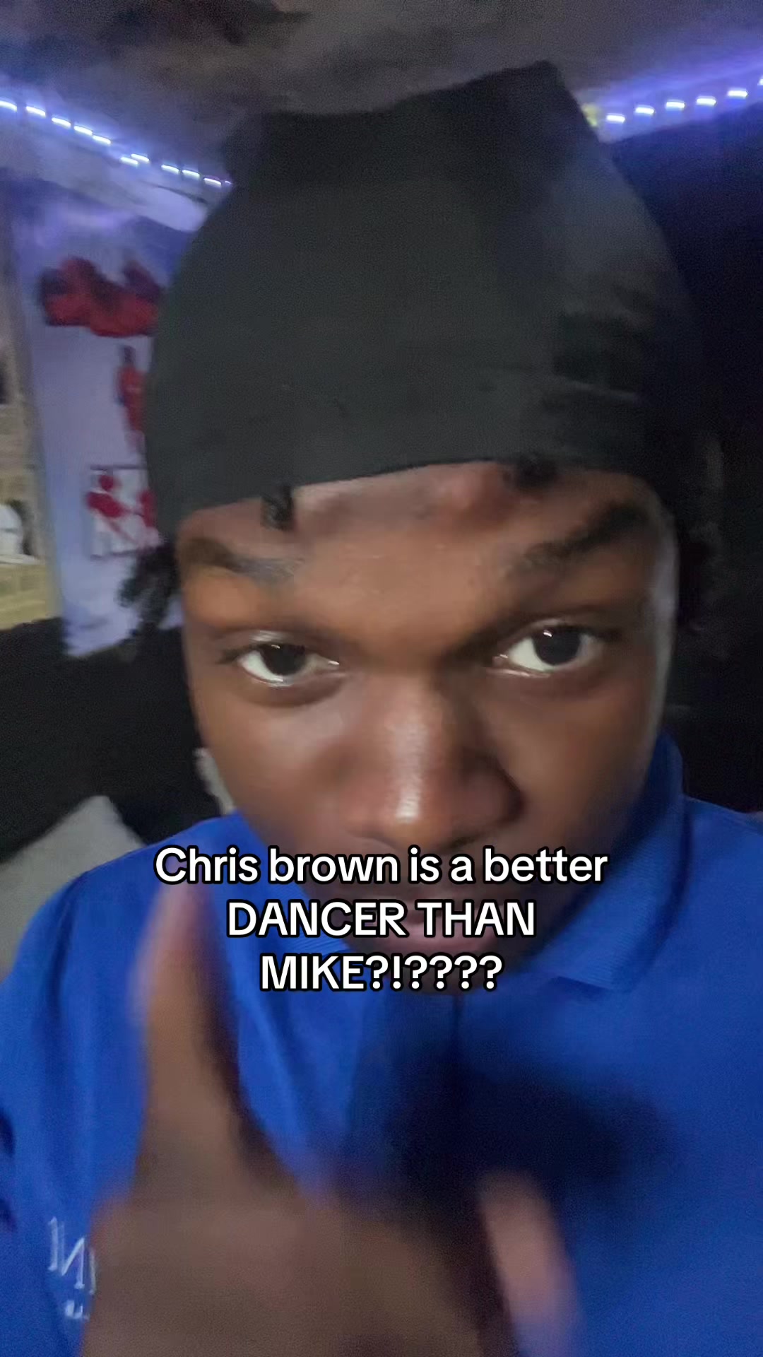 @Crackk??
