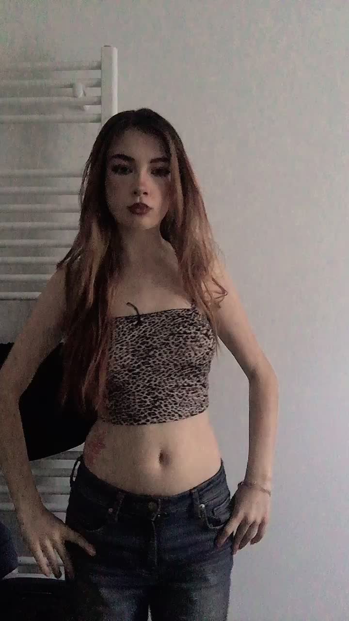 @Amelia.069