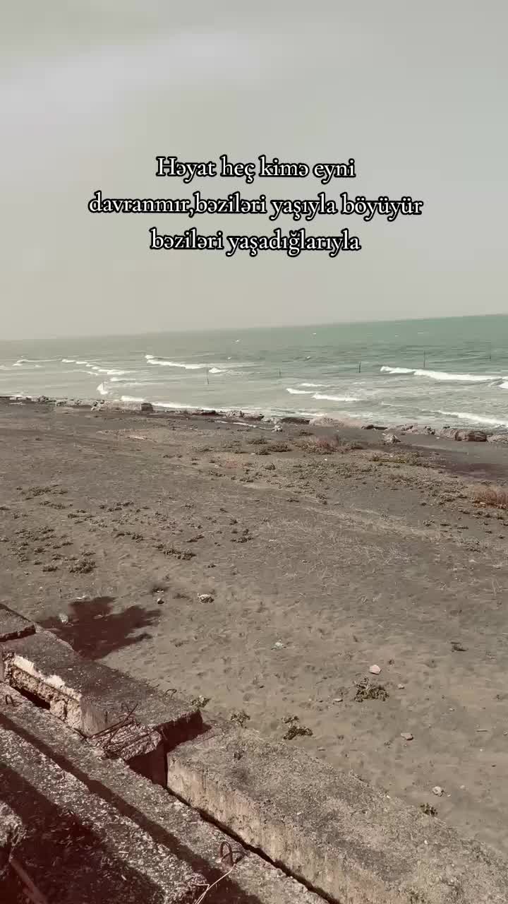 @Taliş