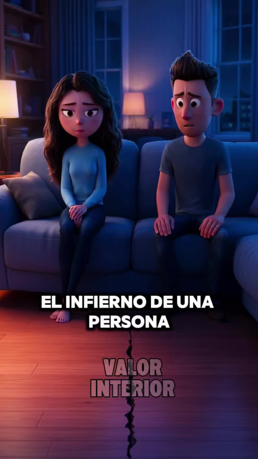 @Historias de amor