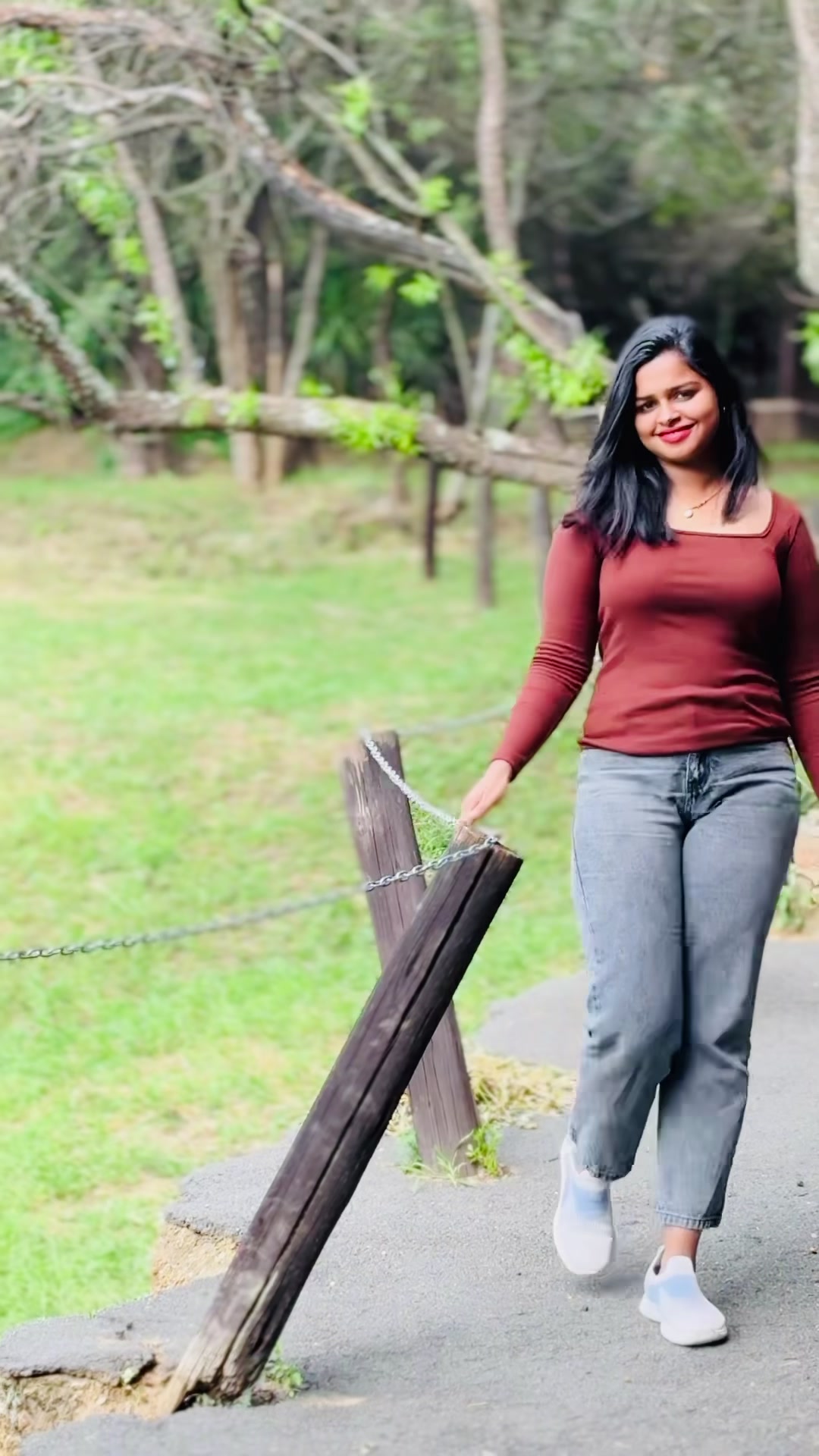 @Karishma Binraj