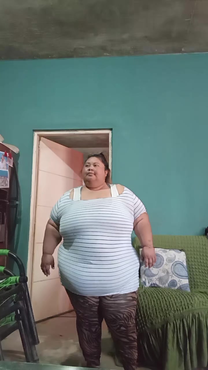 @Josefina González