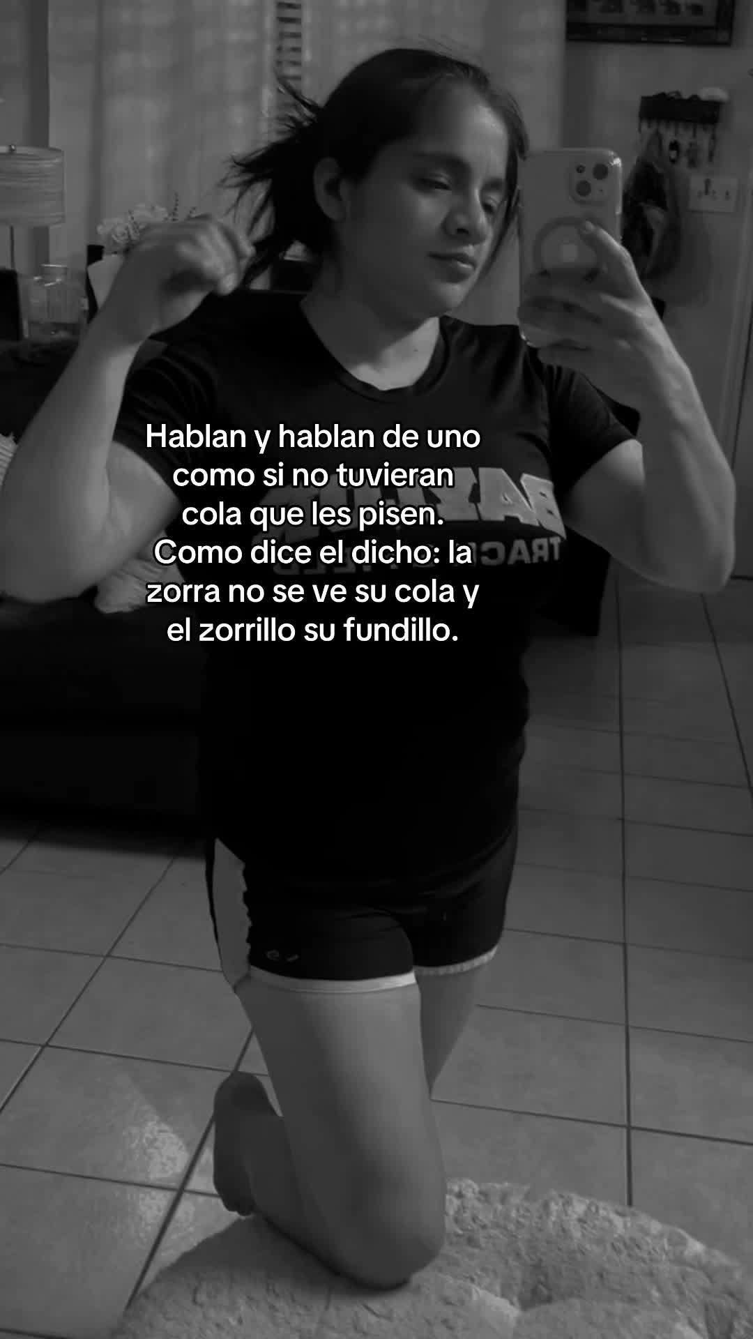 @Yesi