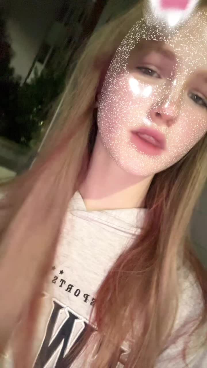 @polinapolicopb67🌻