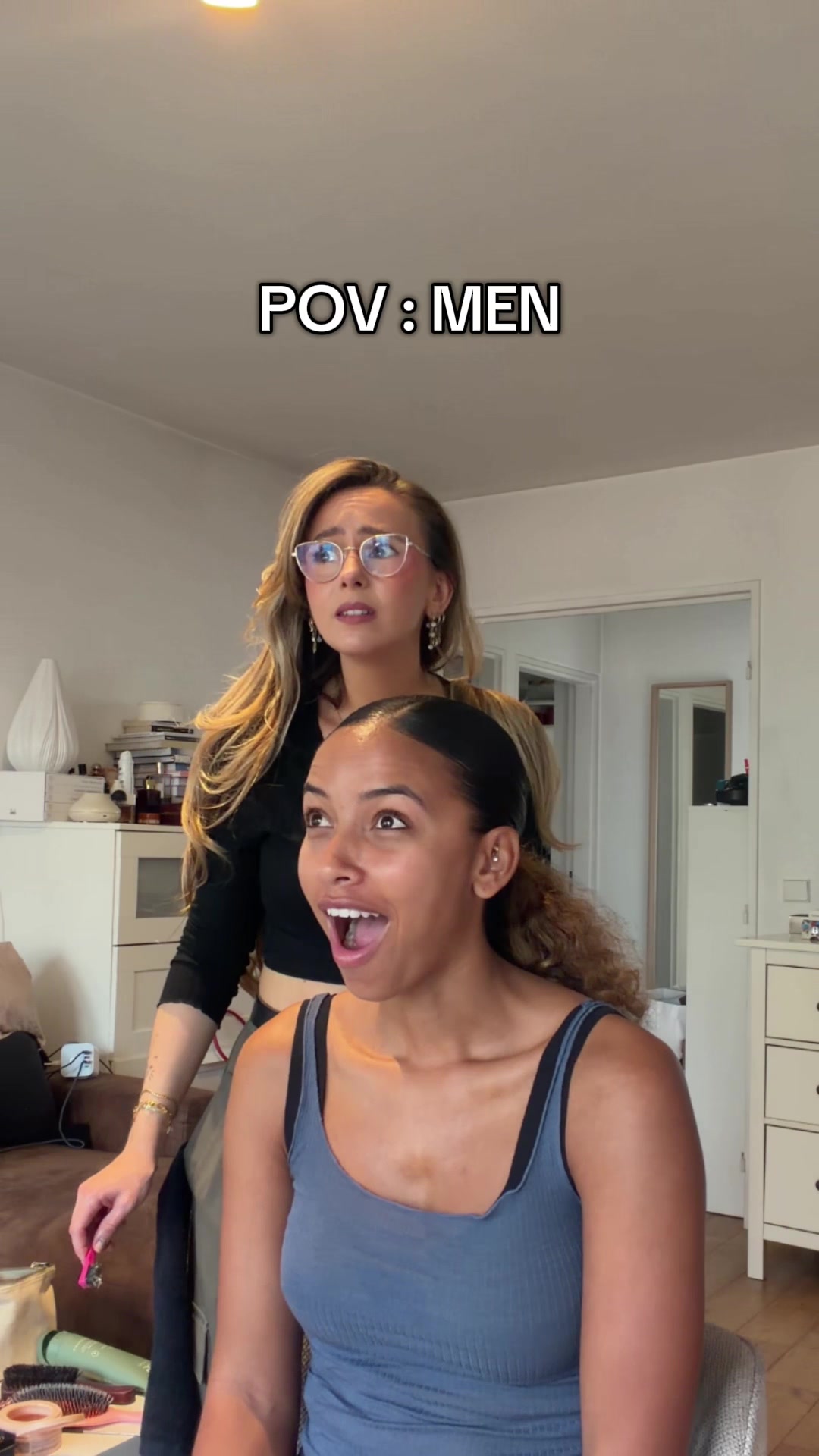 @clotildehairstylist