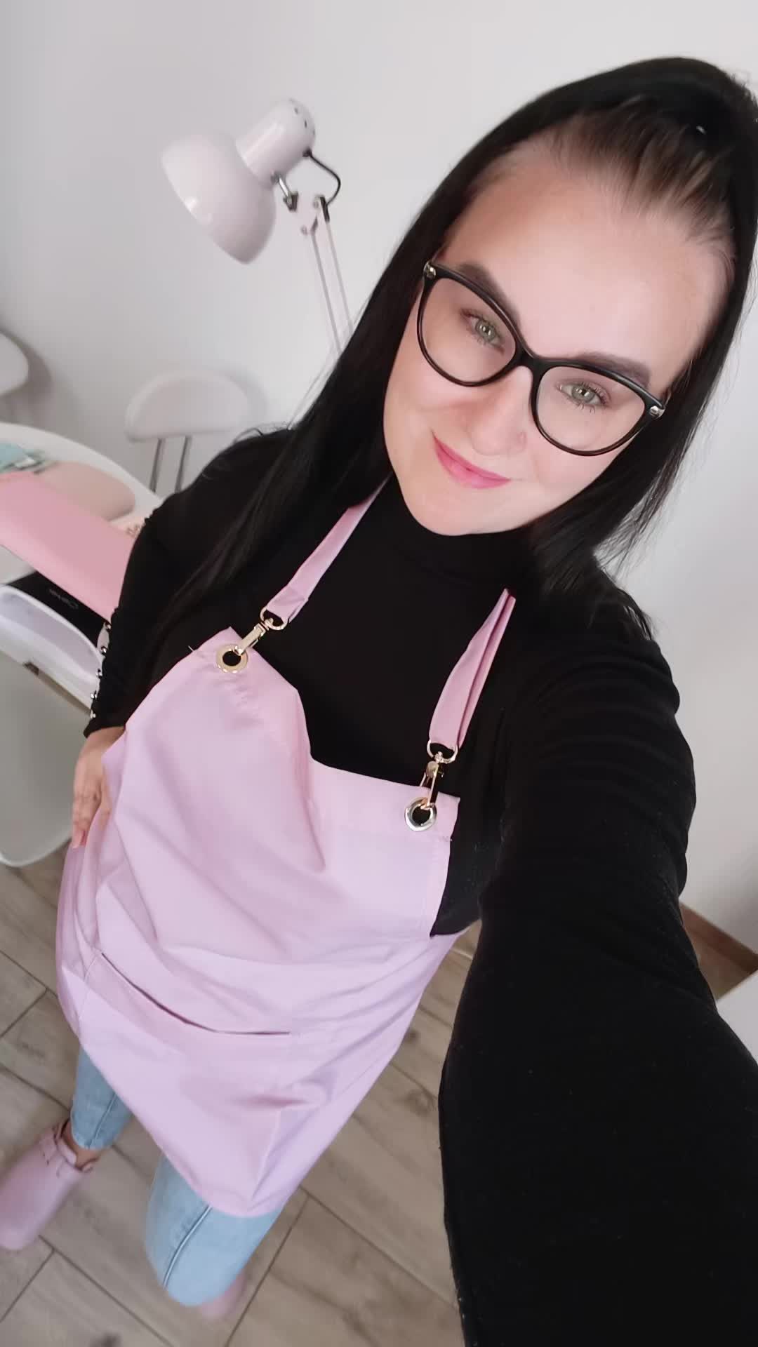 @💋czarnulka32💋