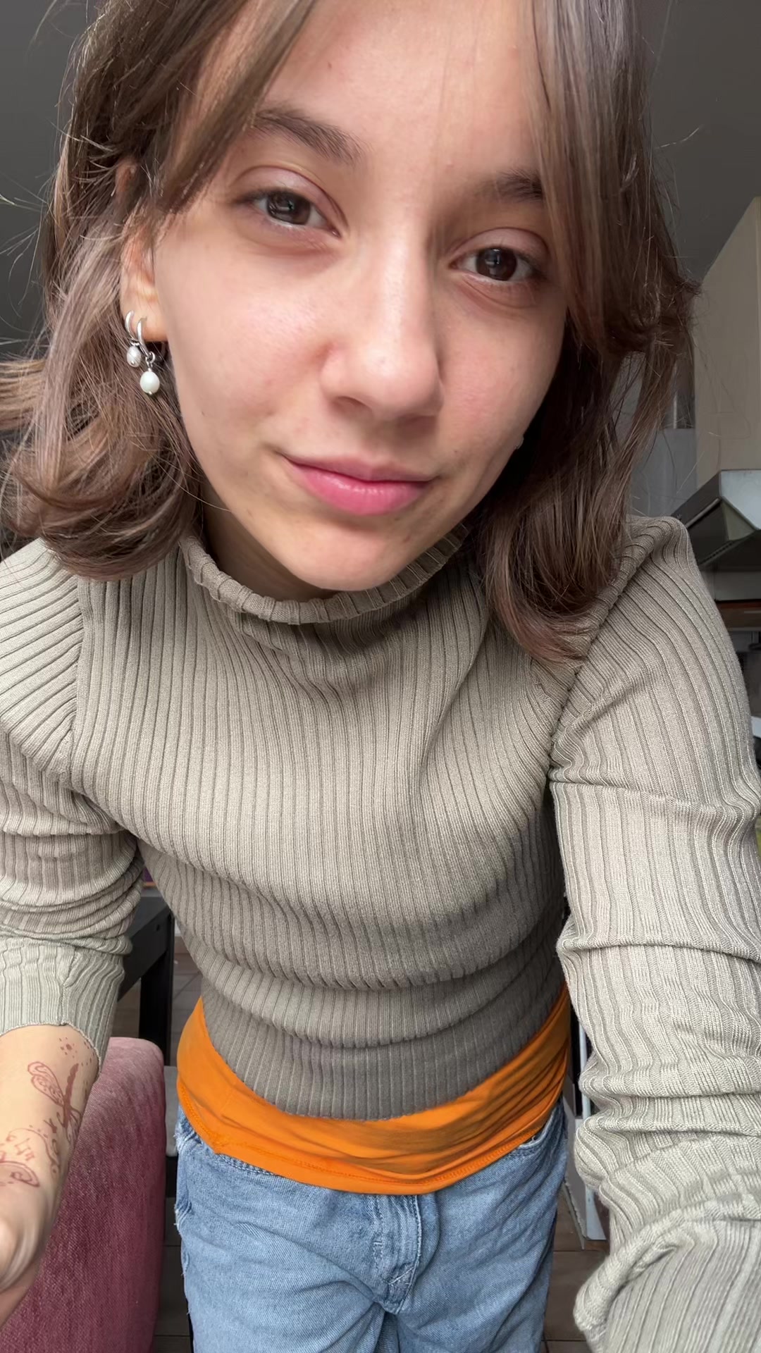 @aurora:)