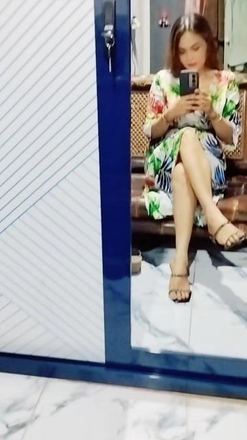 @ayumaswbk