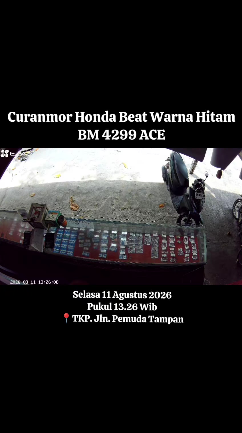 @cctvpekanbaru1