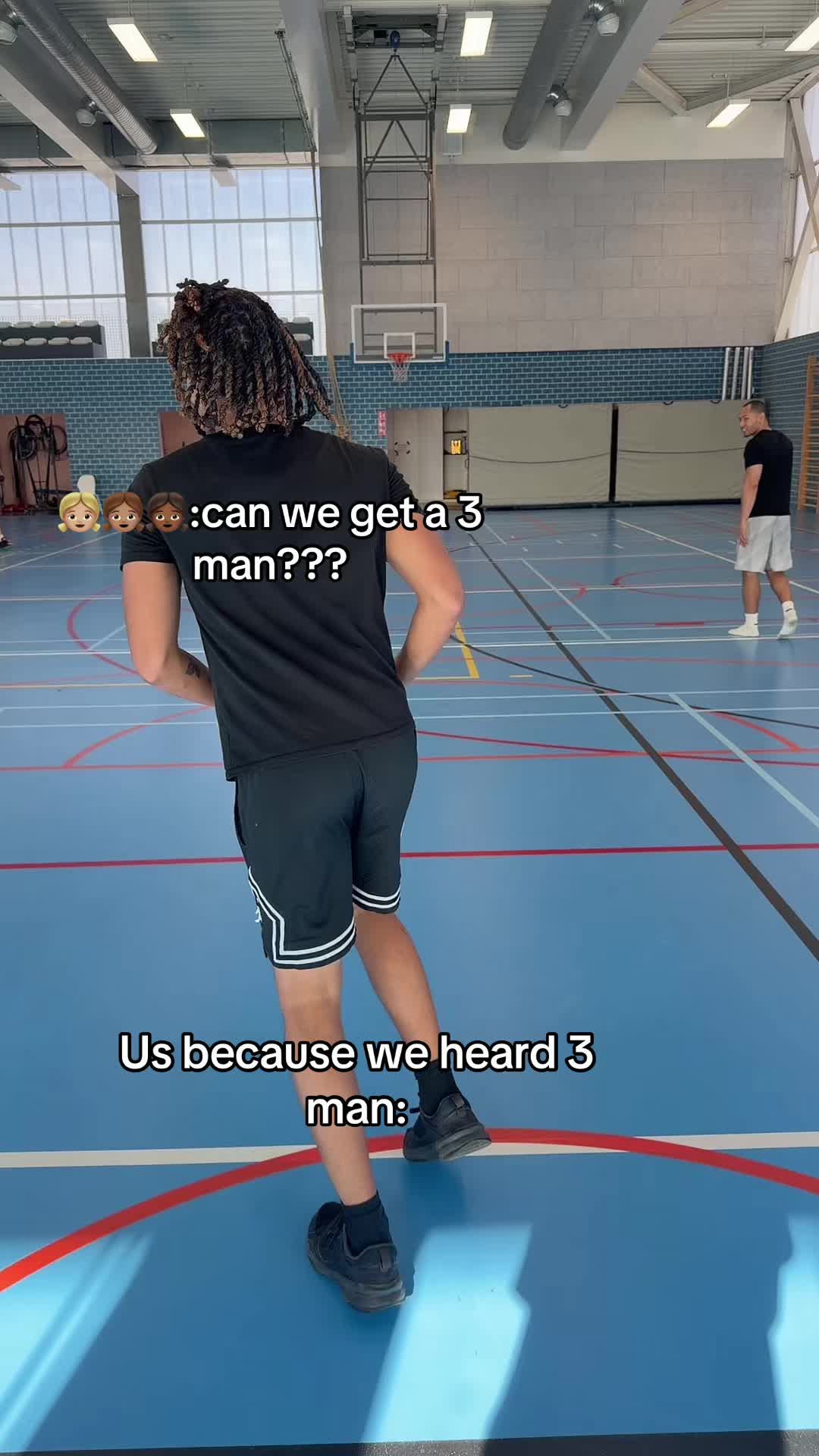 @Princejunior👑