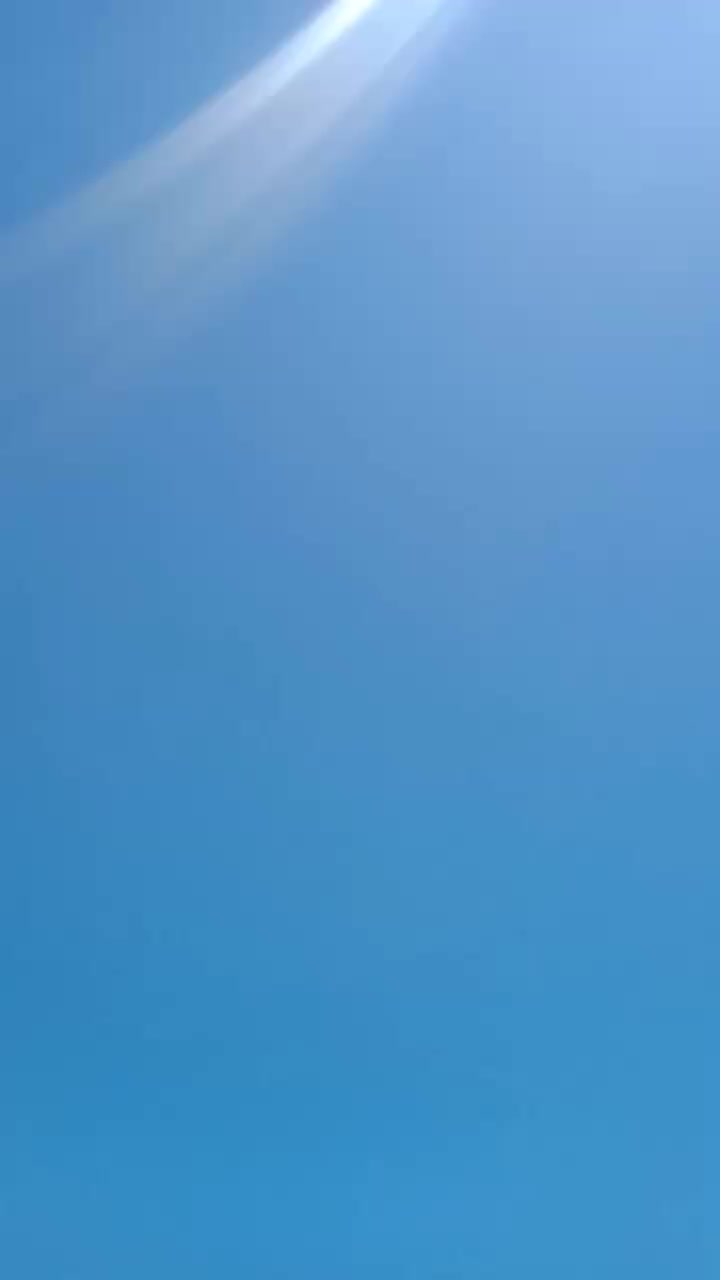 @Jaskółeczka 💫💫💫💫