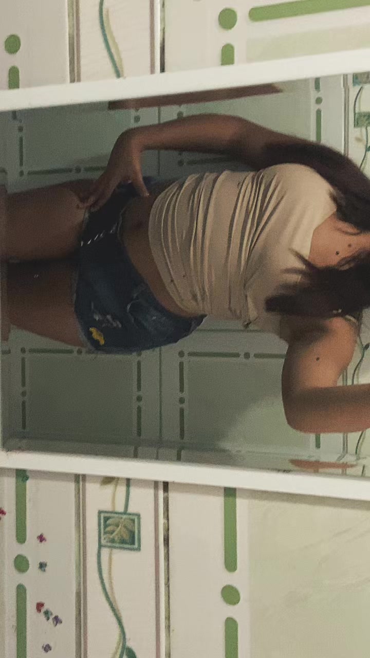 @Yvi Souza