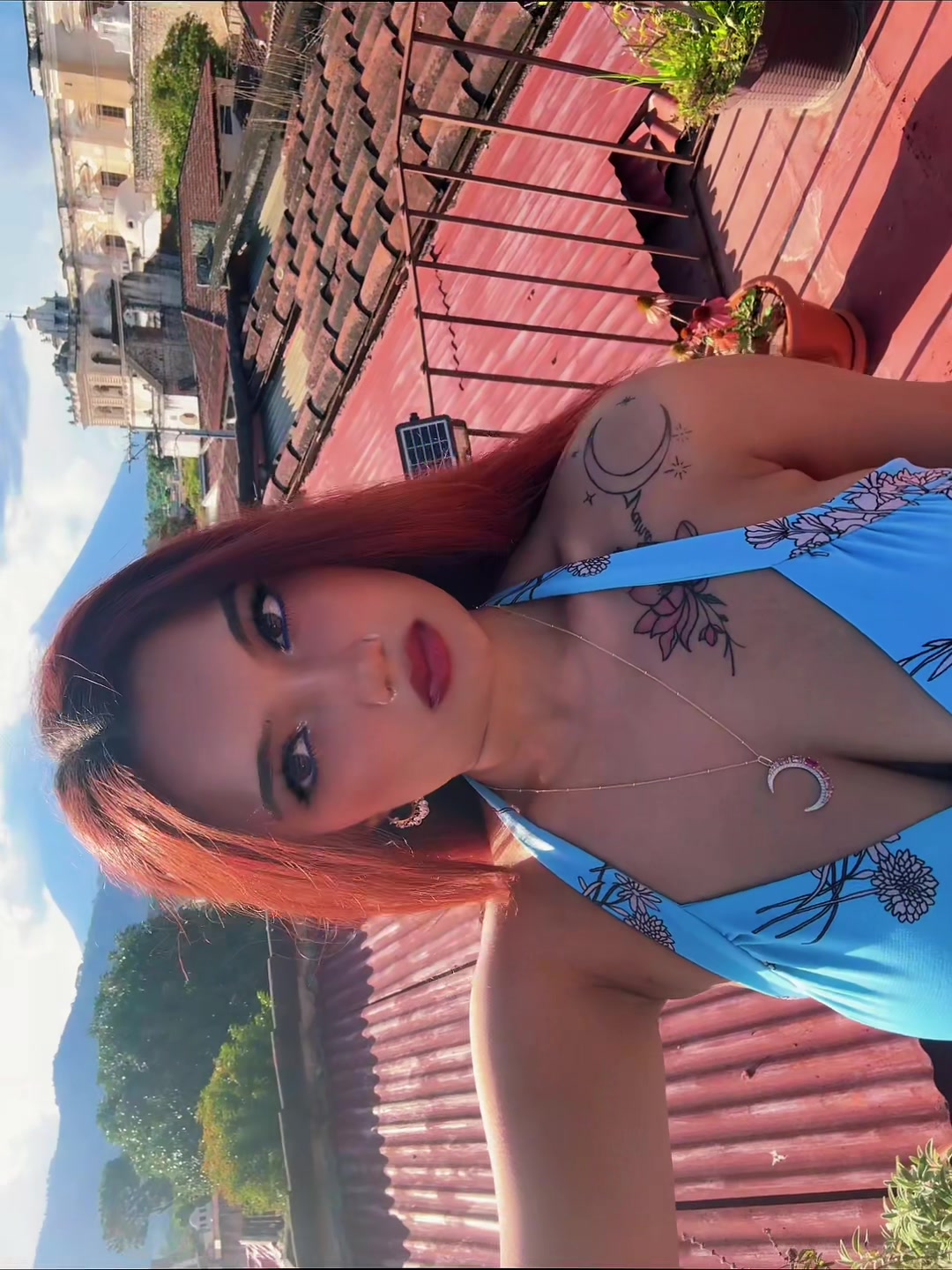 @v<3