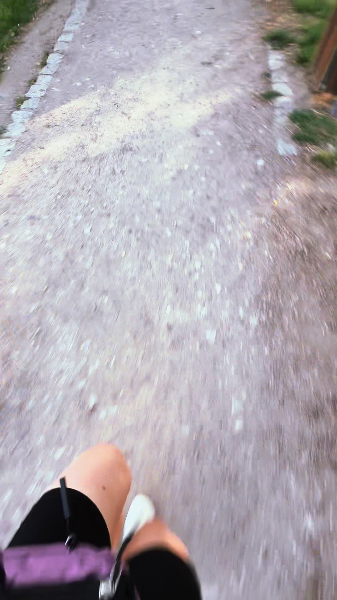 @~🎀♡ 𝒴𝓊ʆίί𝙖 ♡🎀~