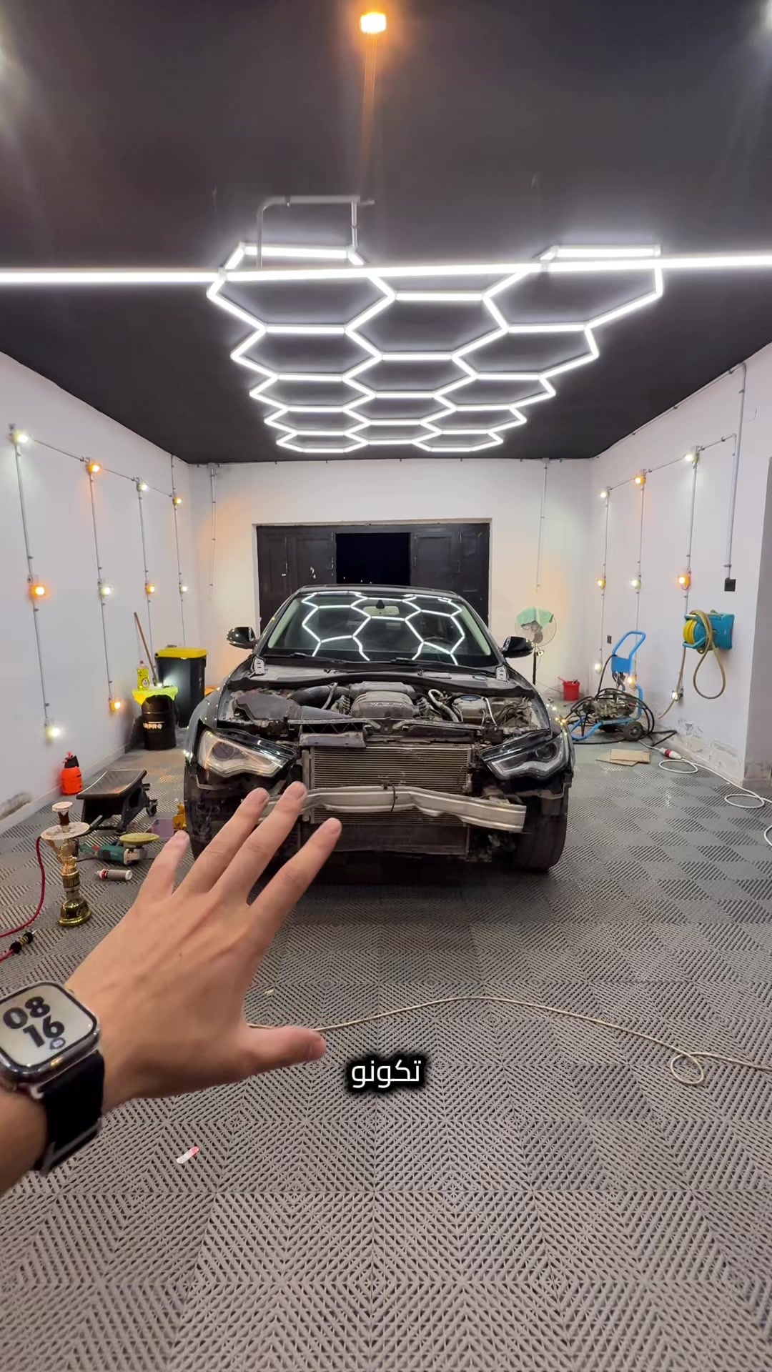 @monza.private.detailing