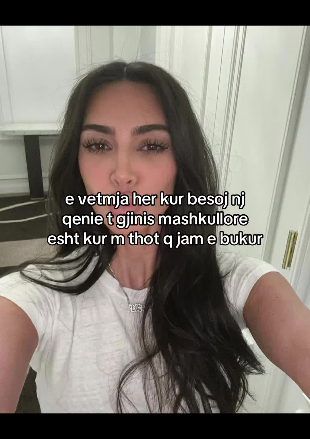@b3delulu