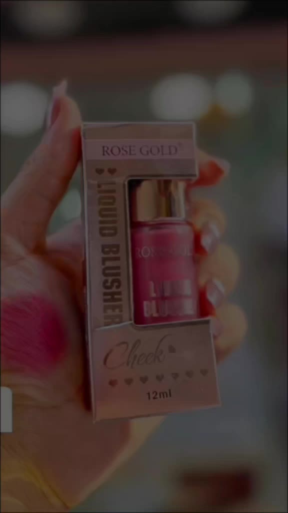 @Rose  Store💄