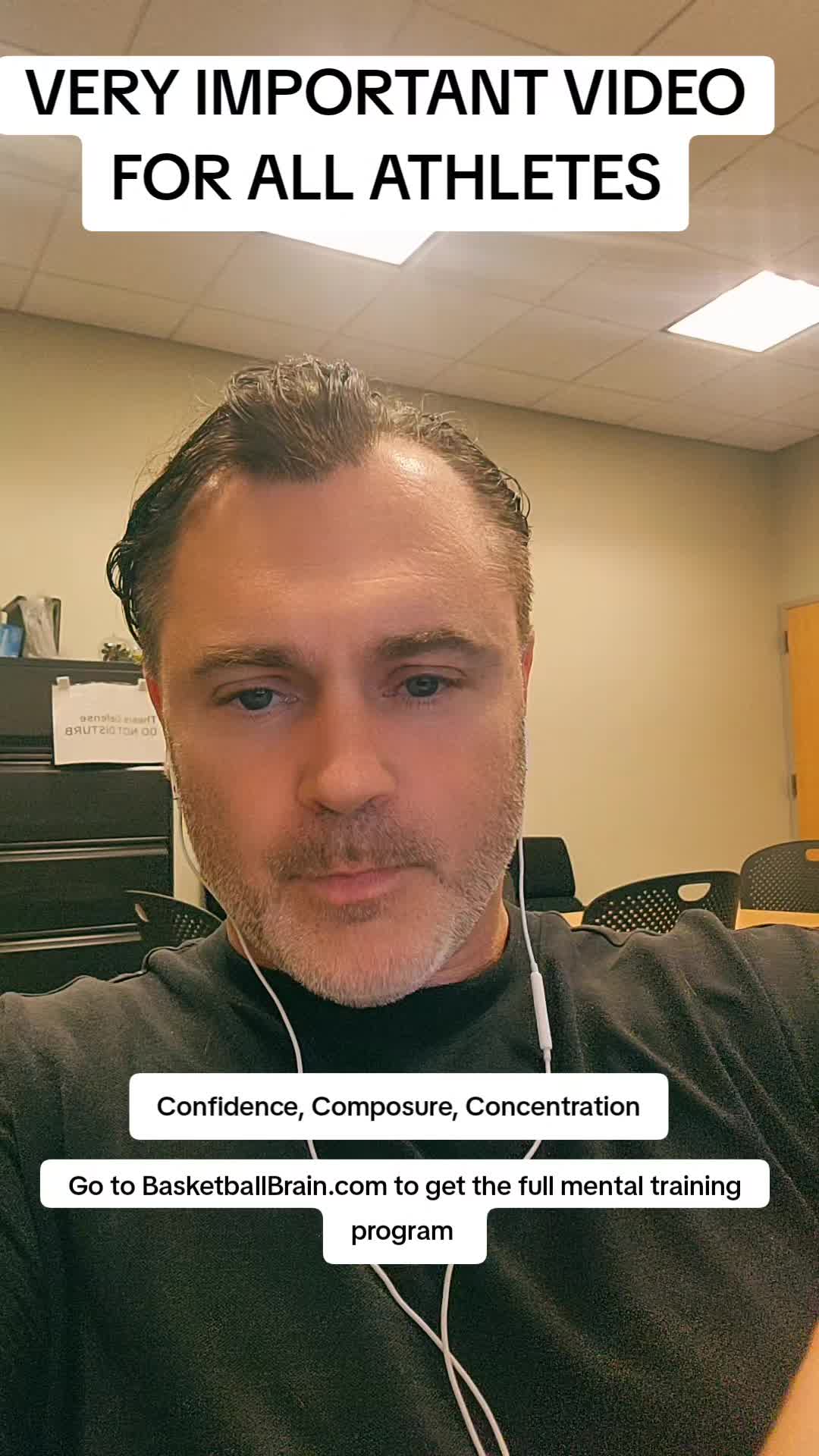 @BasketballBrain.com