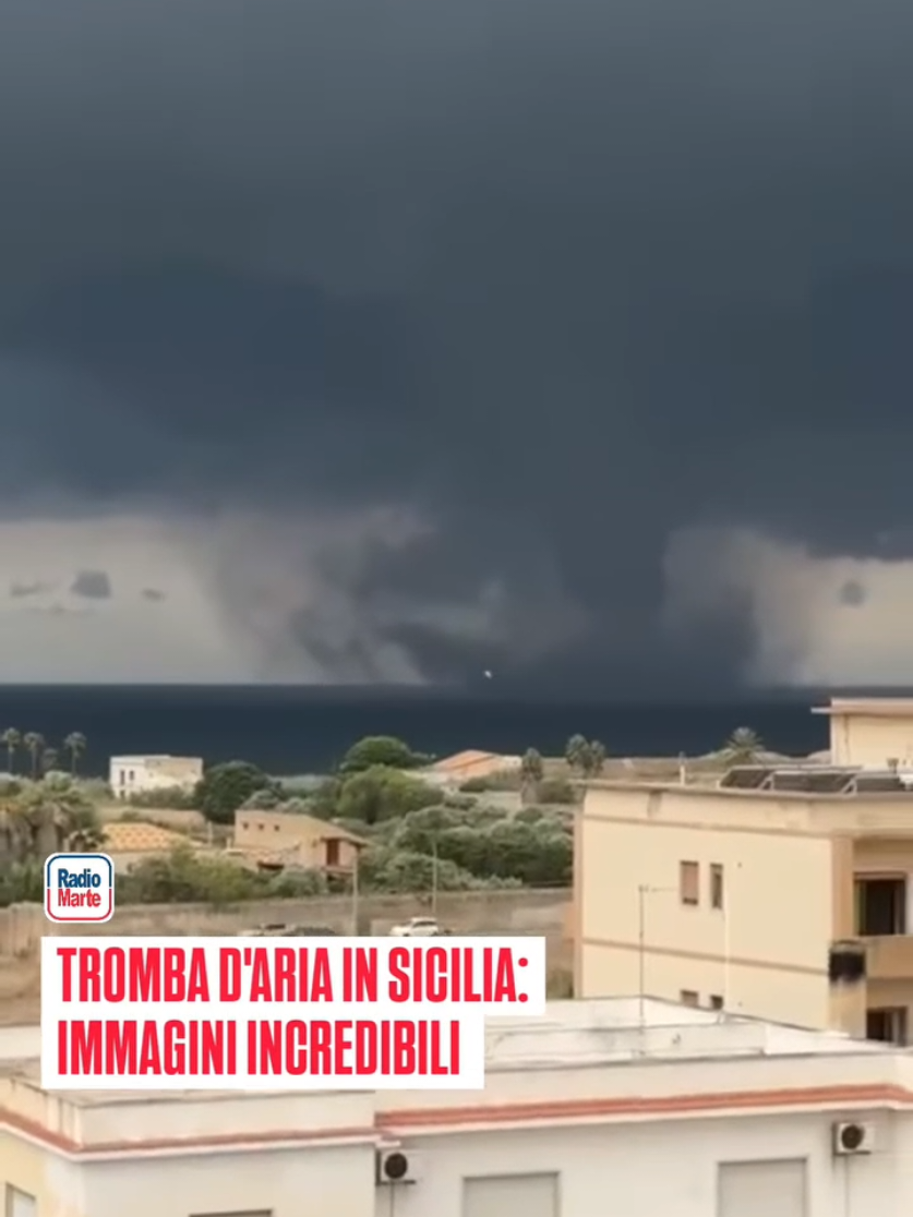 @Weather Insider