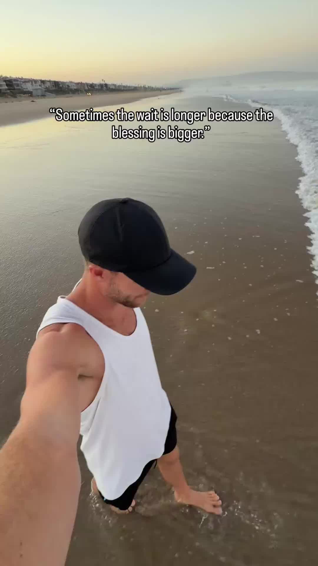 @coreybrooks