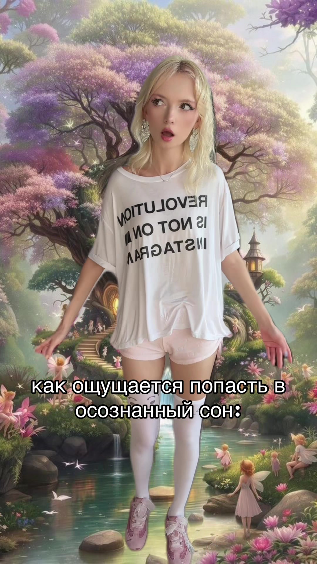 @тгк-лиза sweet