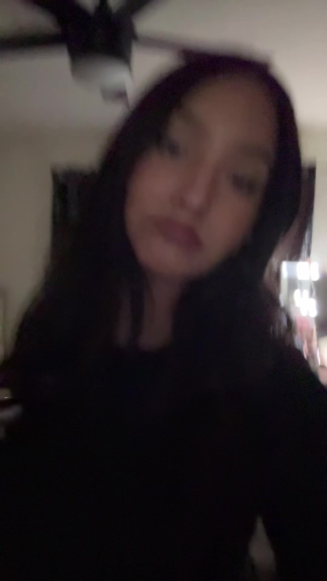@amanda🦇🖤