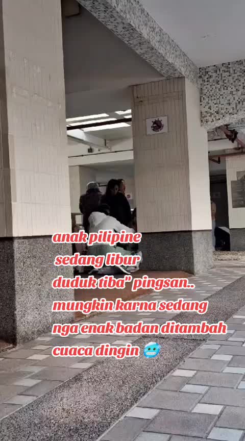 @Bagus