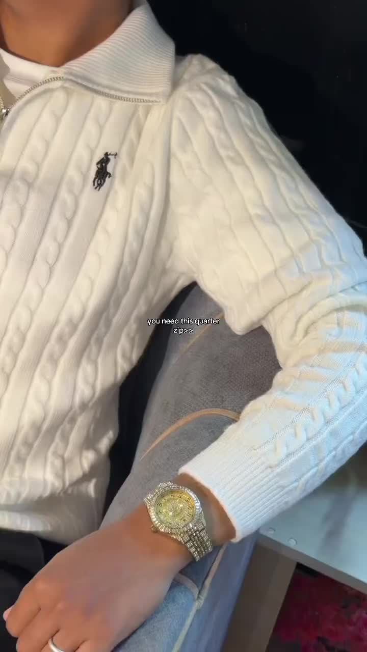 @Teuspure