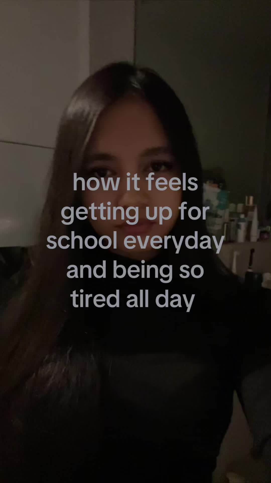 @spam_acc