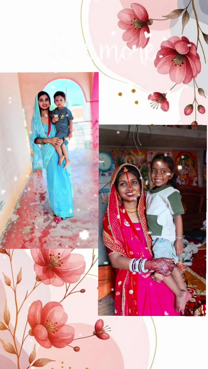 @Singh Surekha