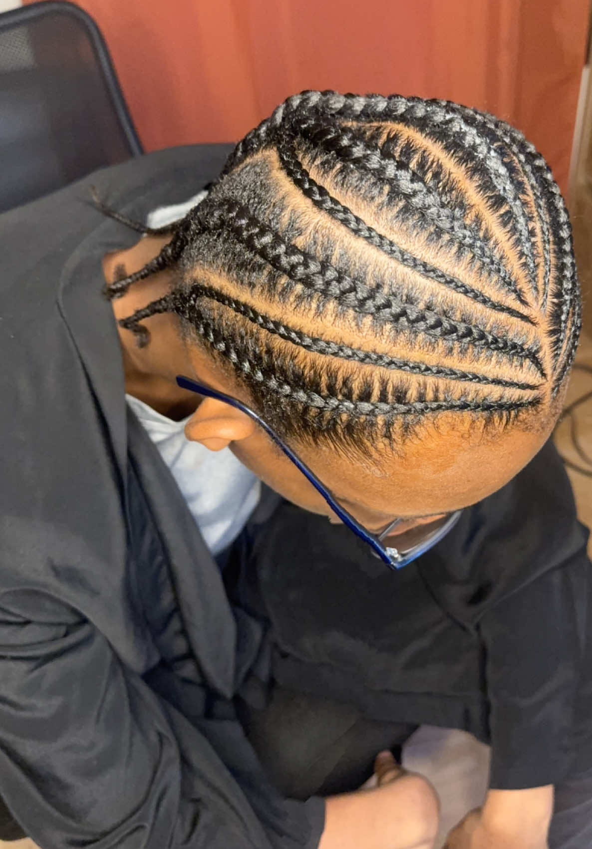 @NivyHairPL