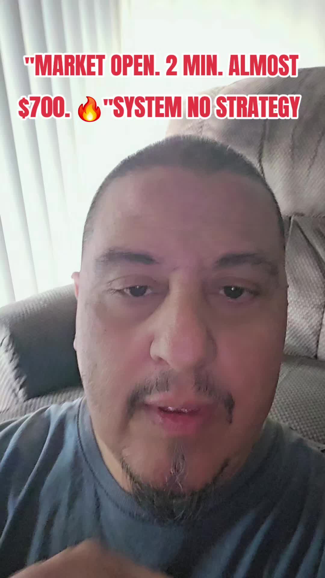 @realpugtradesfx