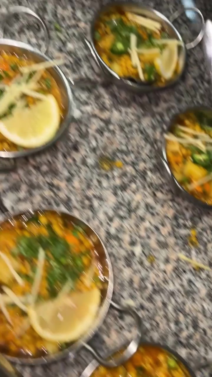 @Mirch masala