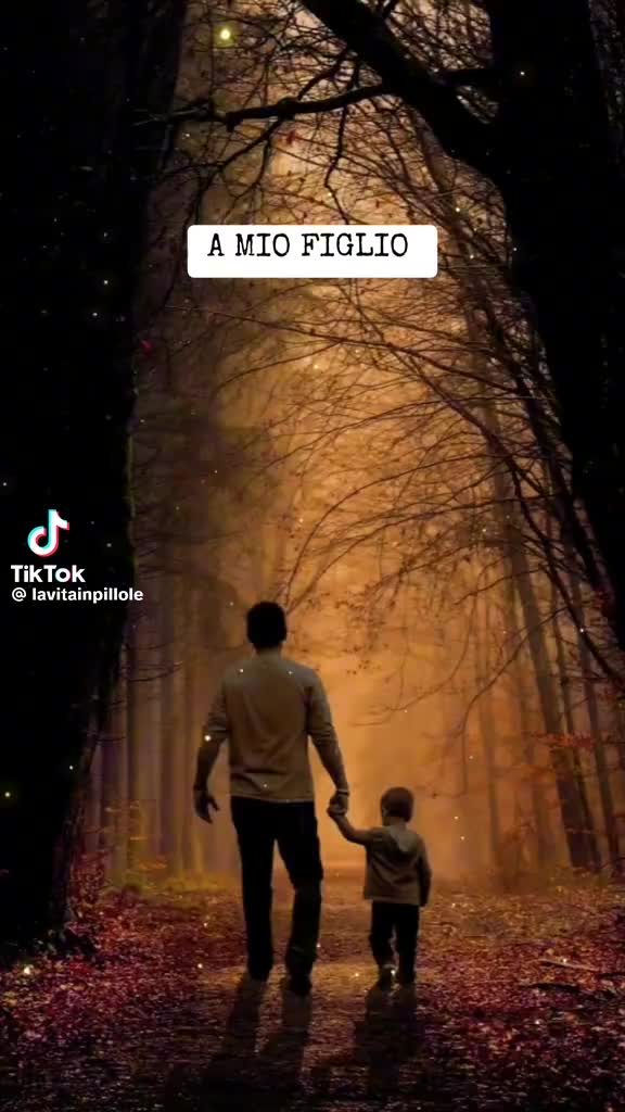 @gaudinogiovanni