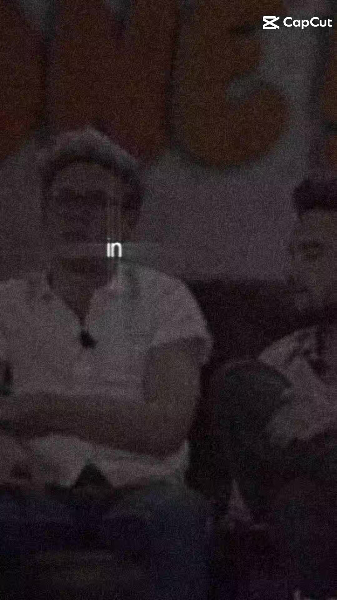 @niam_93