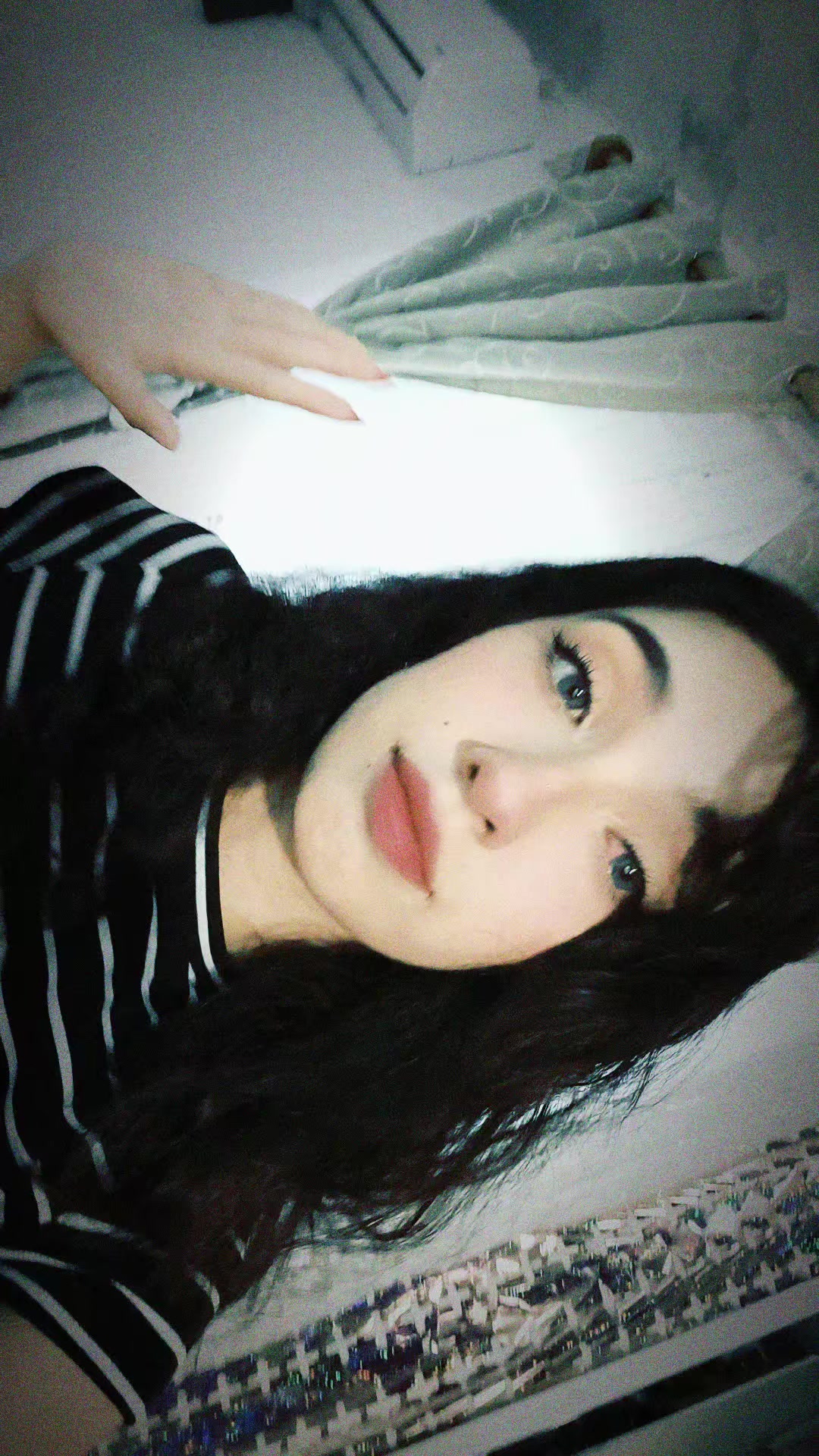 @Bibbi_21