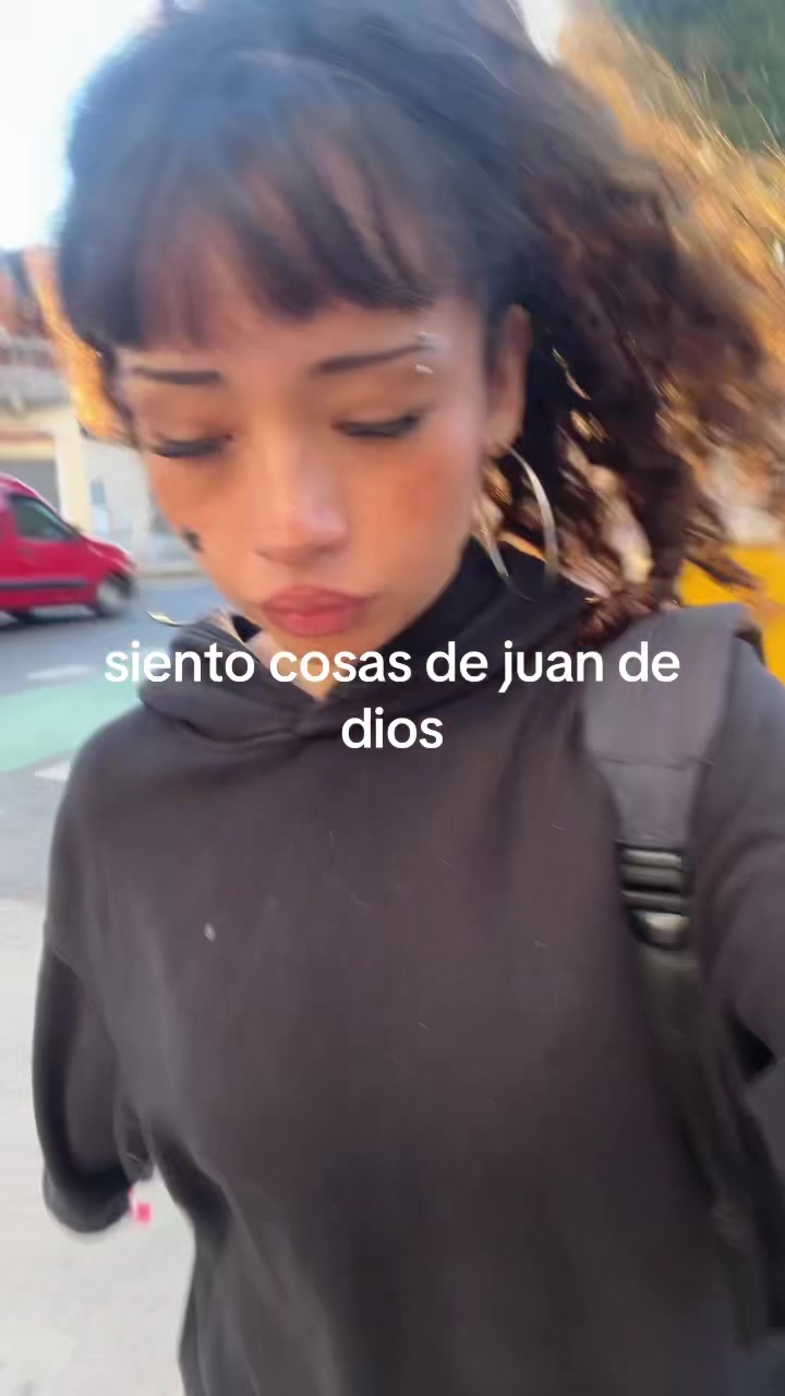 @lupe