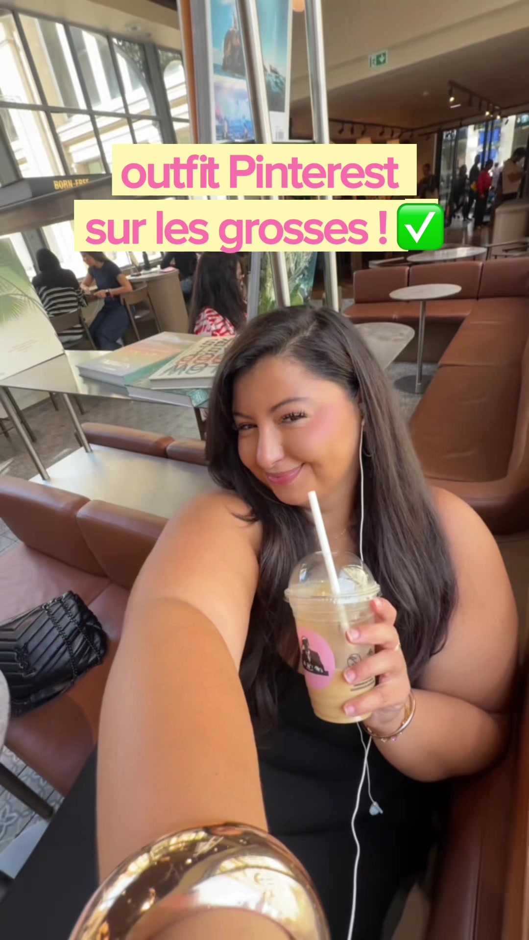 @PAPI💋