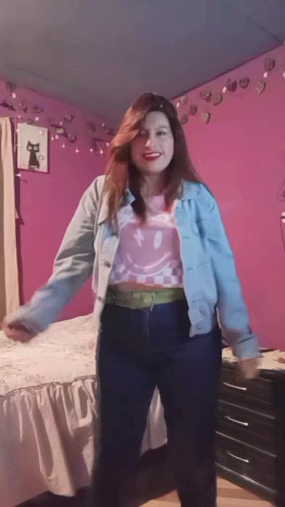 @Fernanda Oviedo